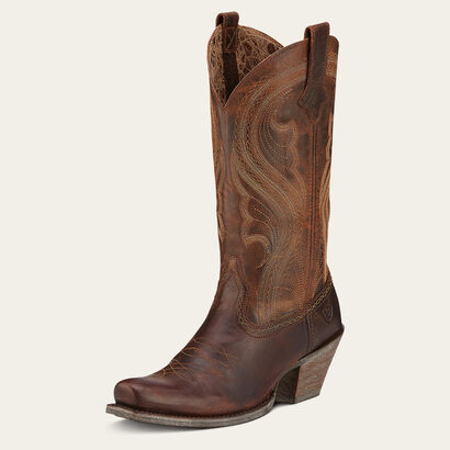 Ariat Lively 16357