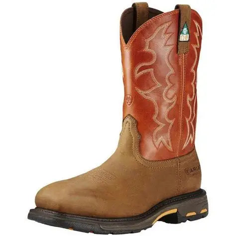 Ariat Work 10017170