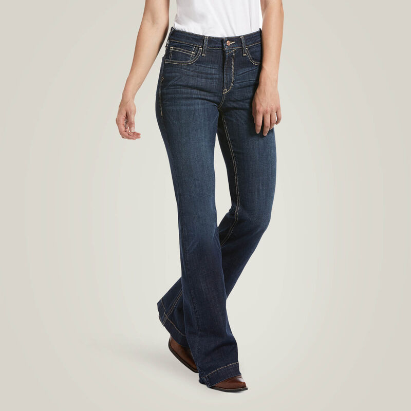 Ariat Trouser Rascal 10032550