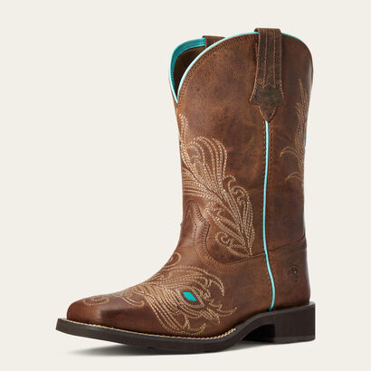 Ariat Bright Eyes 33983