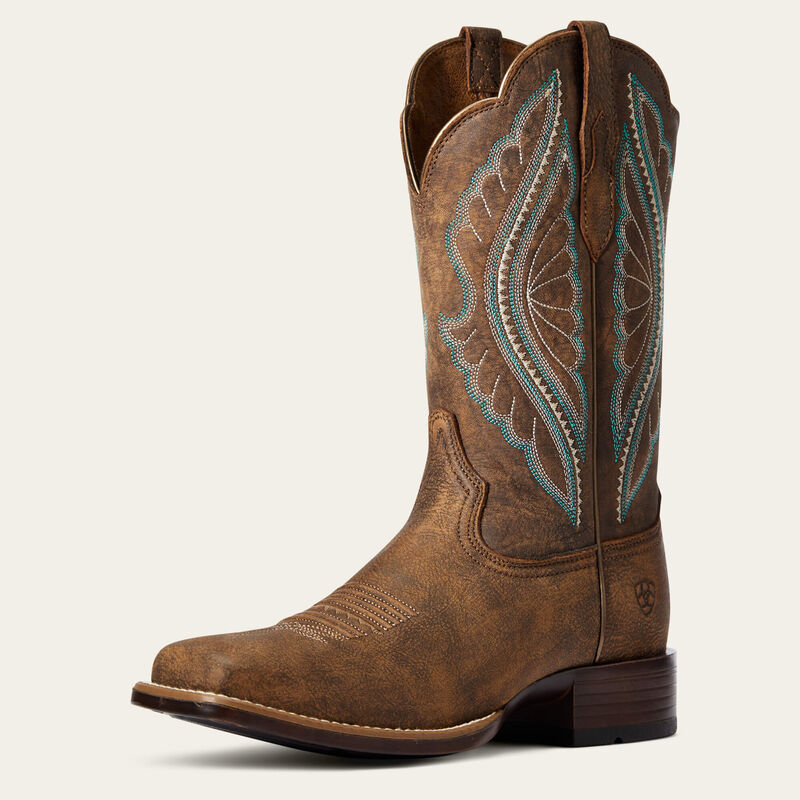 Ariat Primetime 10034163