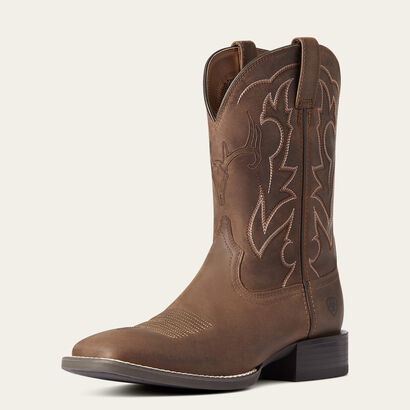 Ariat Sport Outdoor 38330