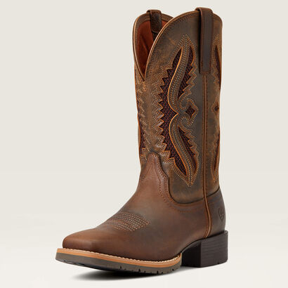 Ariat Hybride Rancher 40411