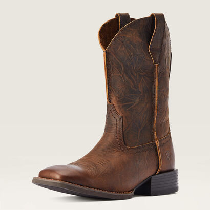 Ariat Sport Rambler 42586