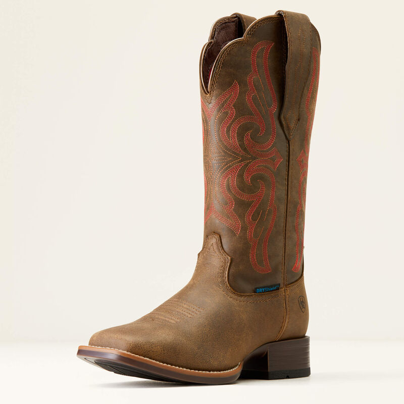 Ariat Primera Stetch Fit H20 10046960