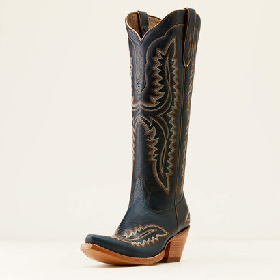 Ariat Casanova 48293