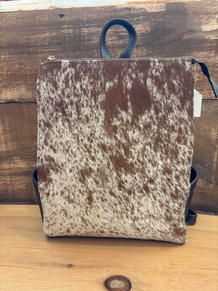 Sac A Dos Grand 1005-1