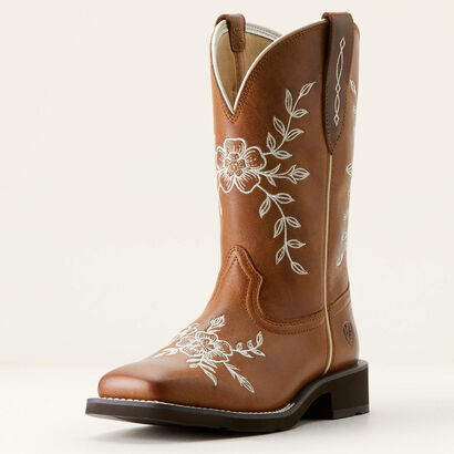 Ariat Flora 53598