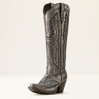 Ariat Casanova 53651