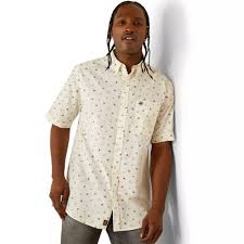 Colter White 10054818