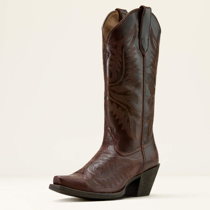 Ariat Round Up Collins 61140