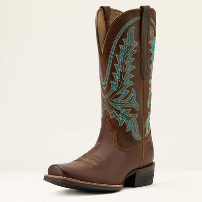 Ariat Rock Creek 61144