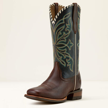 Ariat Showdown 61146