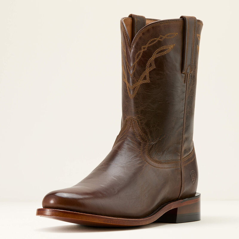Ariat DownTown 10061229