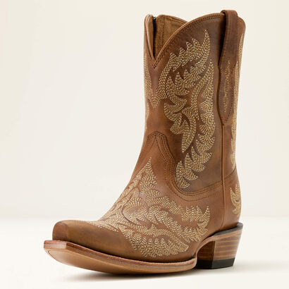 Ariat Cate 61250