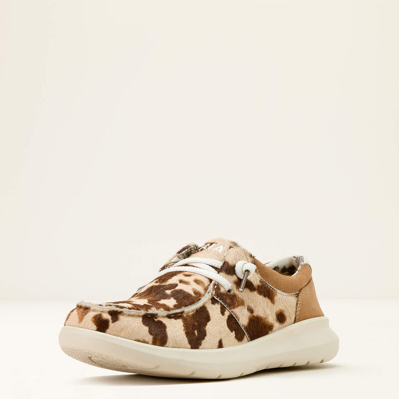 Hilo Beige Vache 10061345