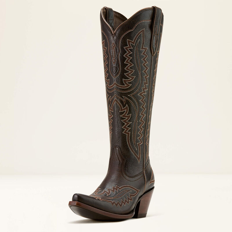 Ariat Casanova Brune 10061357