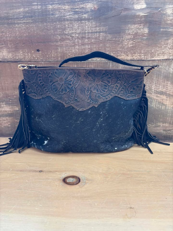 Saccoche Moyenne 1007