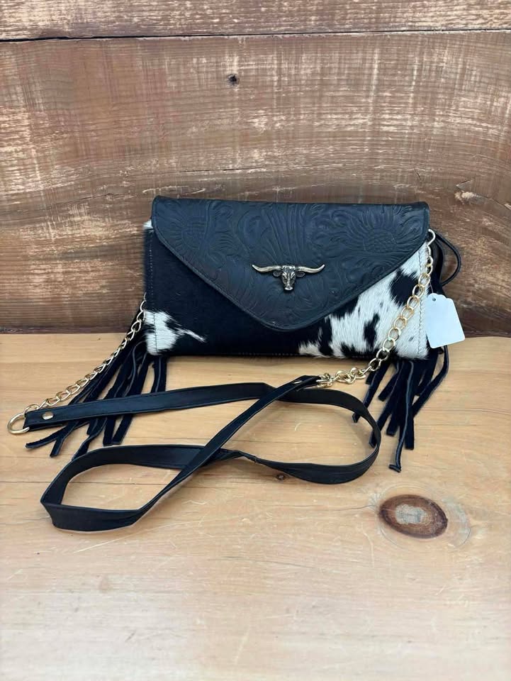 Grand Porte Feuille 1009-1