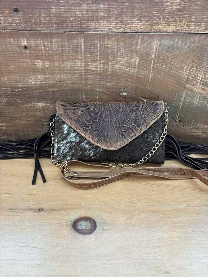 Grand Porte Feuille 1009-3