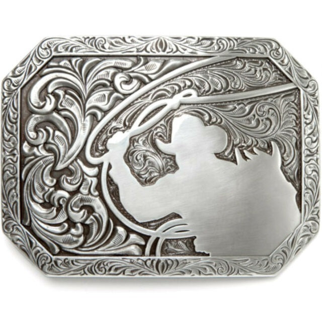 Boucles Nocona 3759092