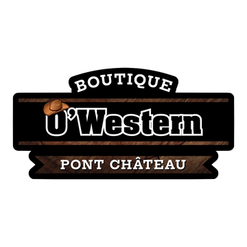 Boutique O-Western