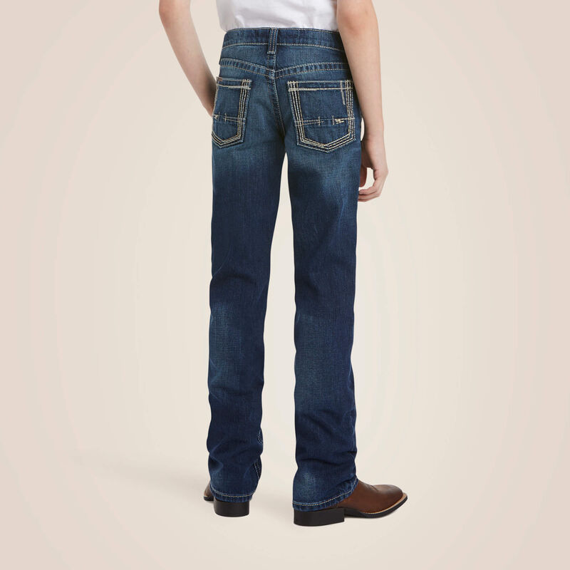Ariat Slim Fit