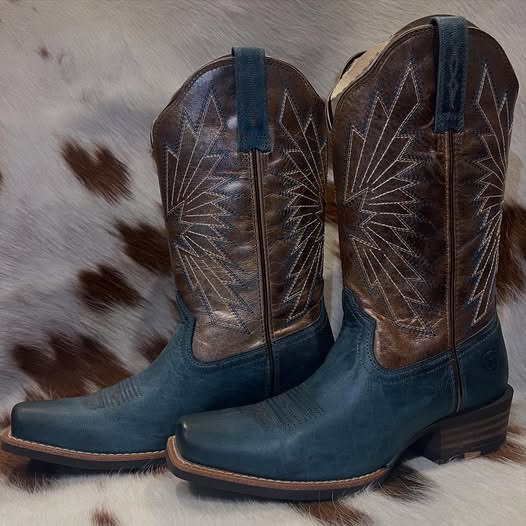 Ariat Decatur 10053602
