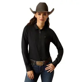 Ariat Kirby Noir 10022056