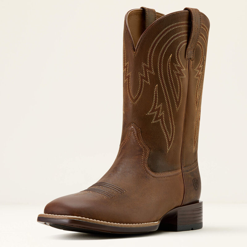 Ariat Plano 61196
