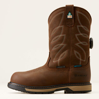 Ariat Work 50831