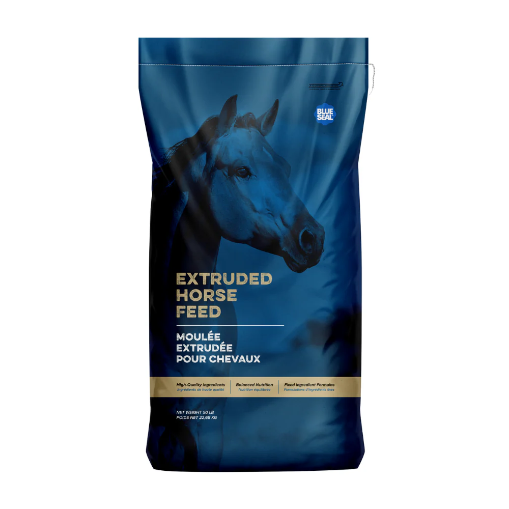 Safe Start 22.68kg BS1979