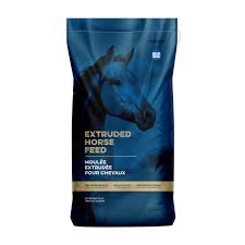 Performance Ls 22.68kg BS3321