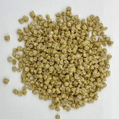 Ponte Granule 25 Kg 5100