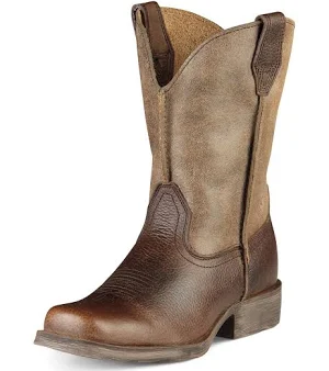 Ariat Rambler Y 07602