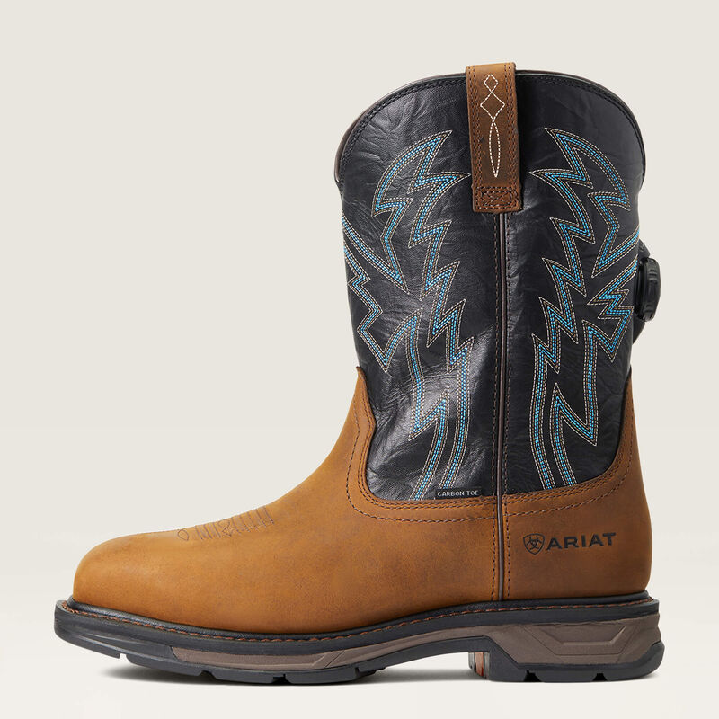 Ariat Work 38923