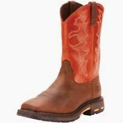 Ariat Work 17170