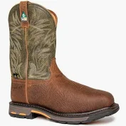 Ariat Work 17174
