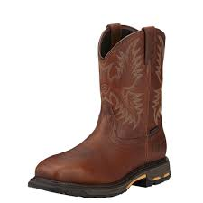 Ariat Work 17175