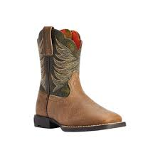 Ariat Firecatcher Y 42414