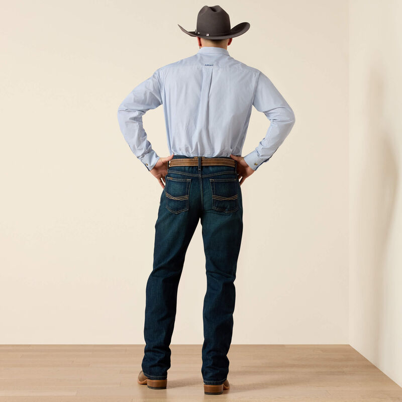 Ariat M4 Legacy 10008402