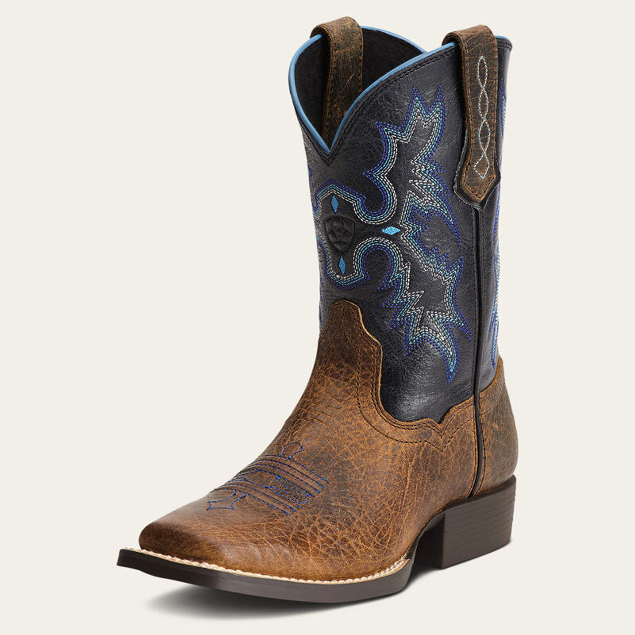 Ariat Tombstone Y 12794