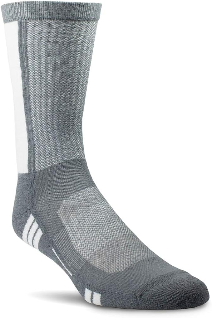 Bas Ariat AR2351-050