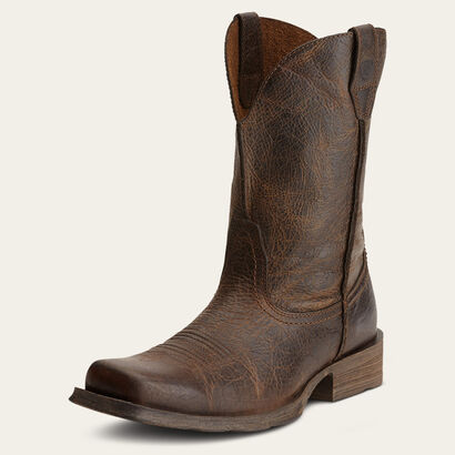Ariat Rambler 15307