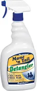 Mane 'N Tail Detangler 946ml