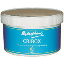 Cribox 225g