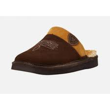 Ariat Homme Silversmith Square Toe Duo