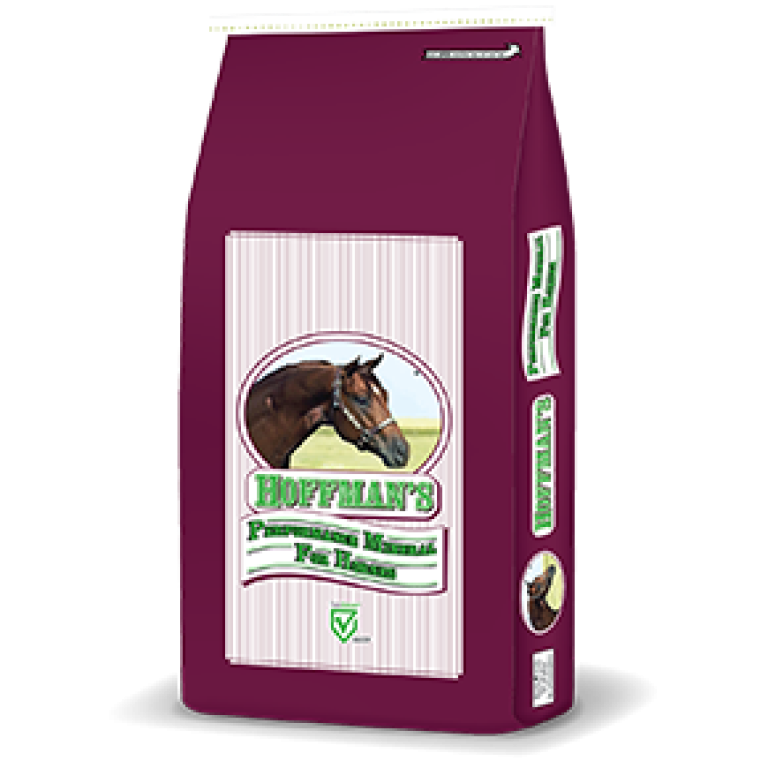 Moulée Performance Mineral