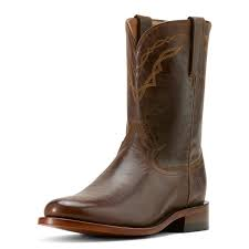 Ariat DownTown