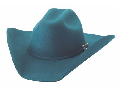 Kingman Turquoise